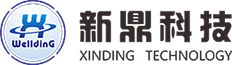 郑州新鼎自动化科技有限公司
