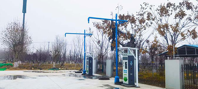 水鹤式取水机.jpg