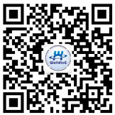 微信二维码