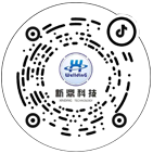 抖音二维码