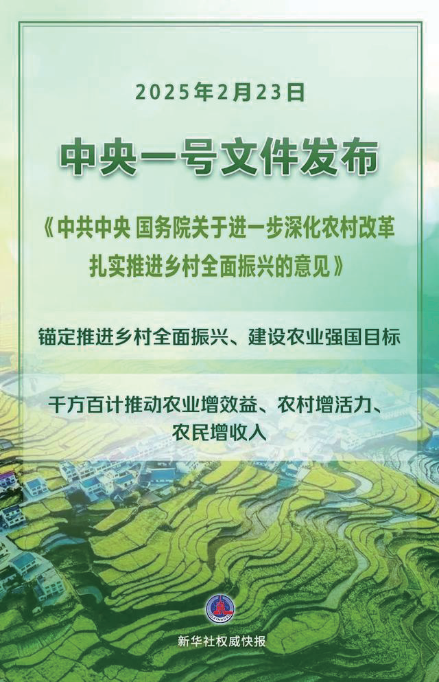 2025年中央及河南水肥一体化补贴如何落地？哪些作物和区域优先受益？