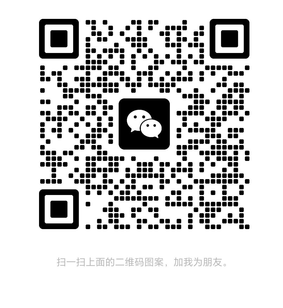 1ee5ab868a75f00a6f608cc4648ff4a.jpg