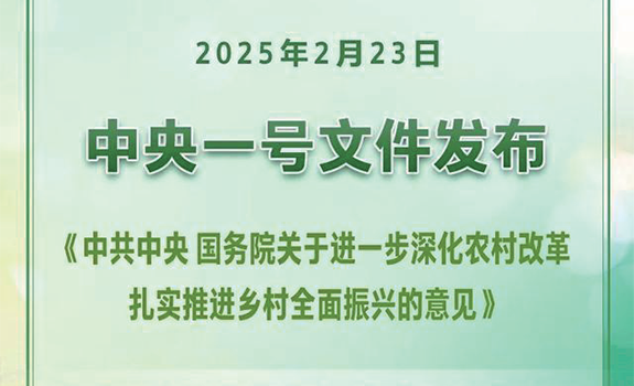 2025年中央及河南水肥一体化补贴如何落地？哪些作物和区域优先受益？