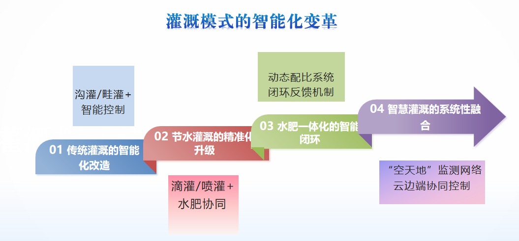 3a486e57-45bf-4da7-baad-3d905f2ad36f.png