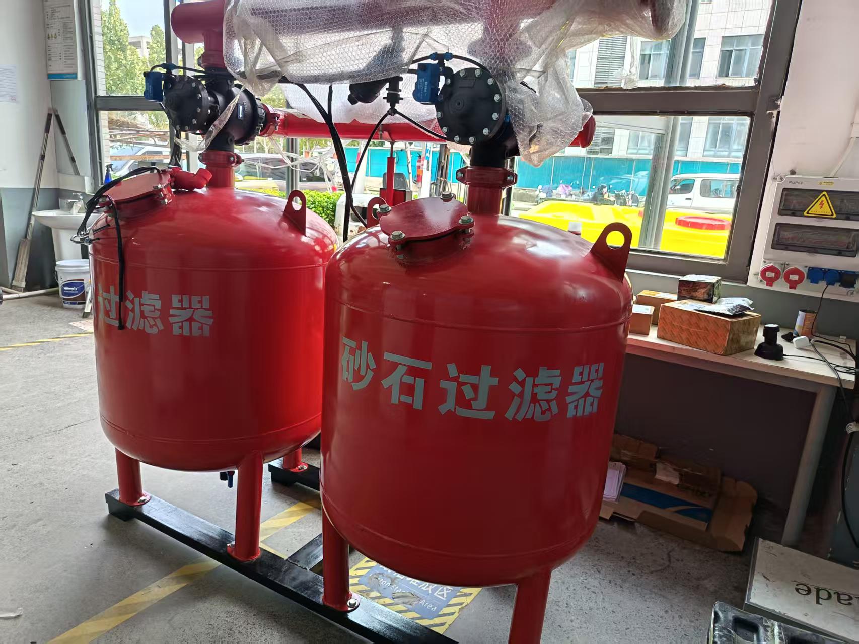 砂石过滤器.jpg