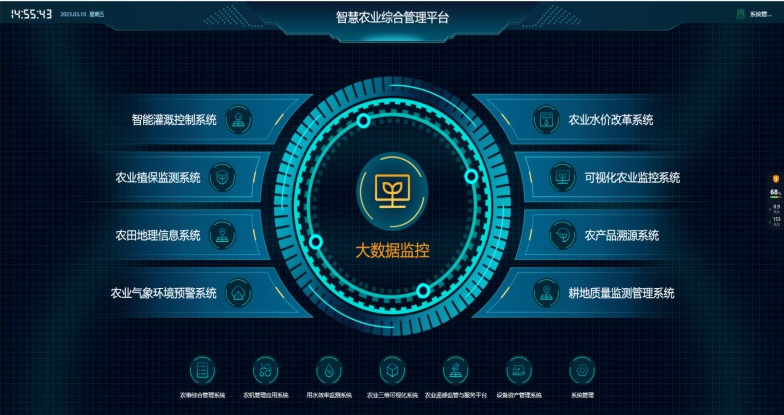 167c69e3ff8937fa1ca754fd00344606.png