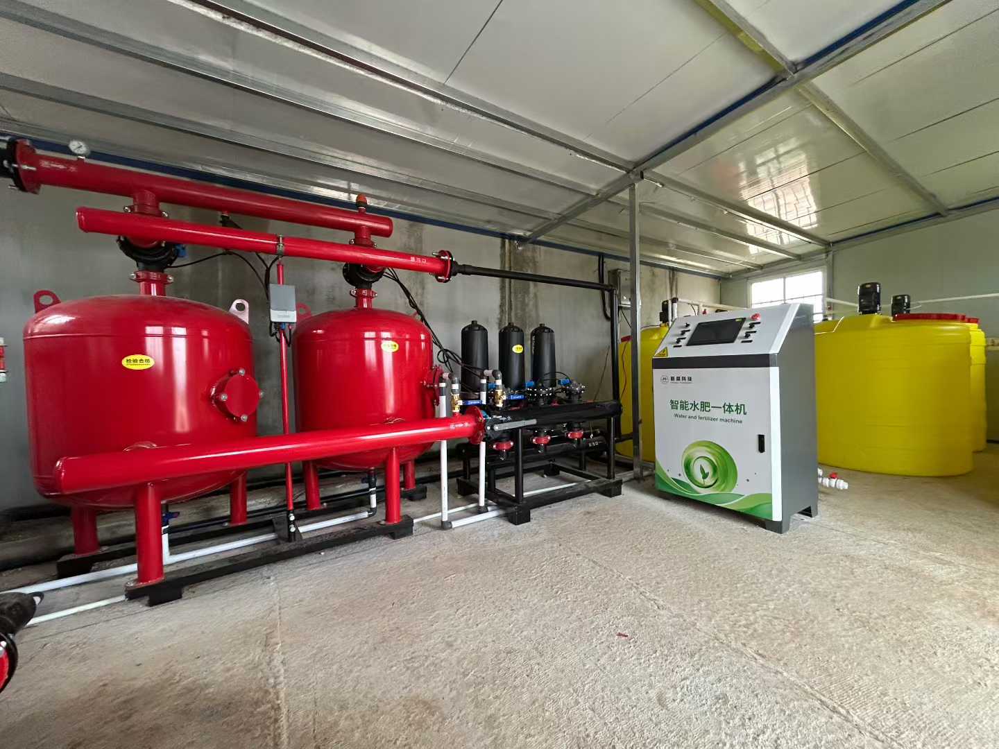 1773473512148365.jpg 微信图片_2025-10-20_113045_916.jpg