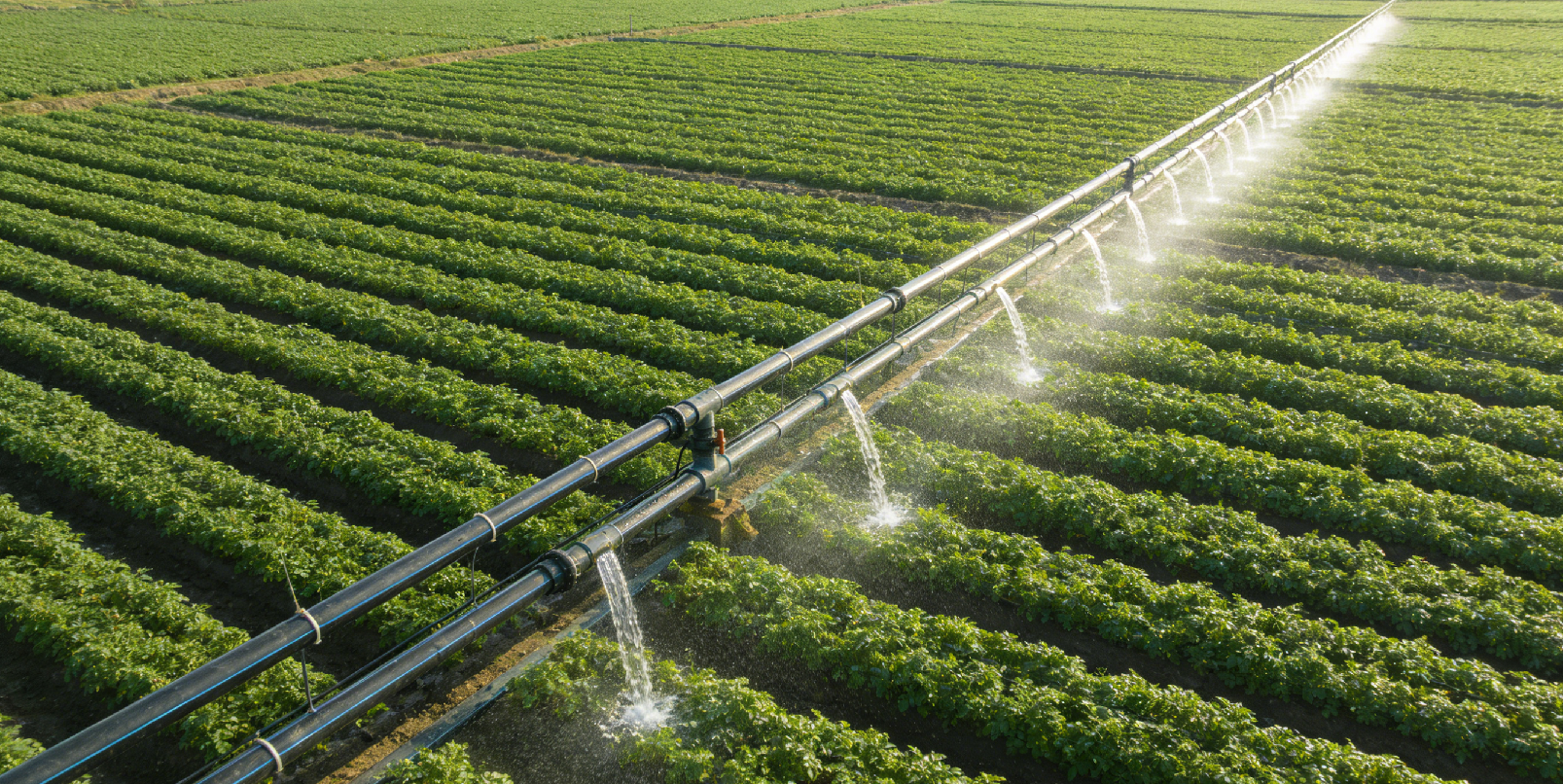 1773728678207554.png 9d2c8c3fc54f789cc1babcf09f60d00b.png