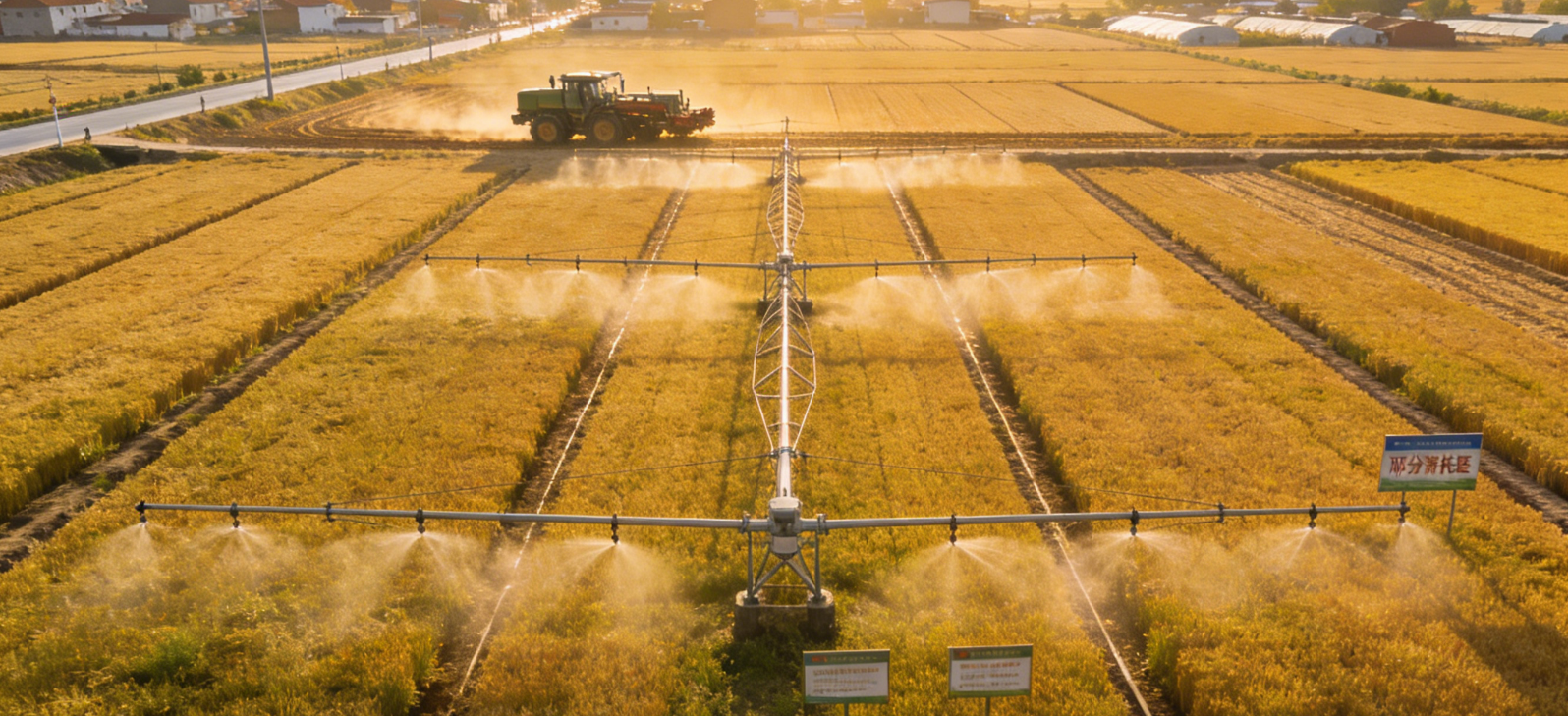 1774506838661762.png image.png