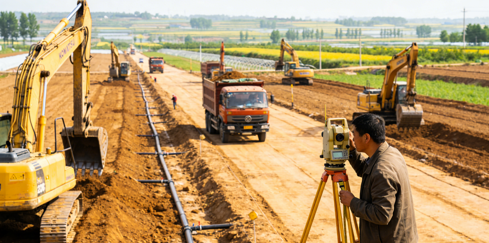 1774506893139511.png image.png