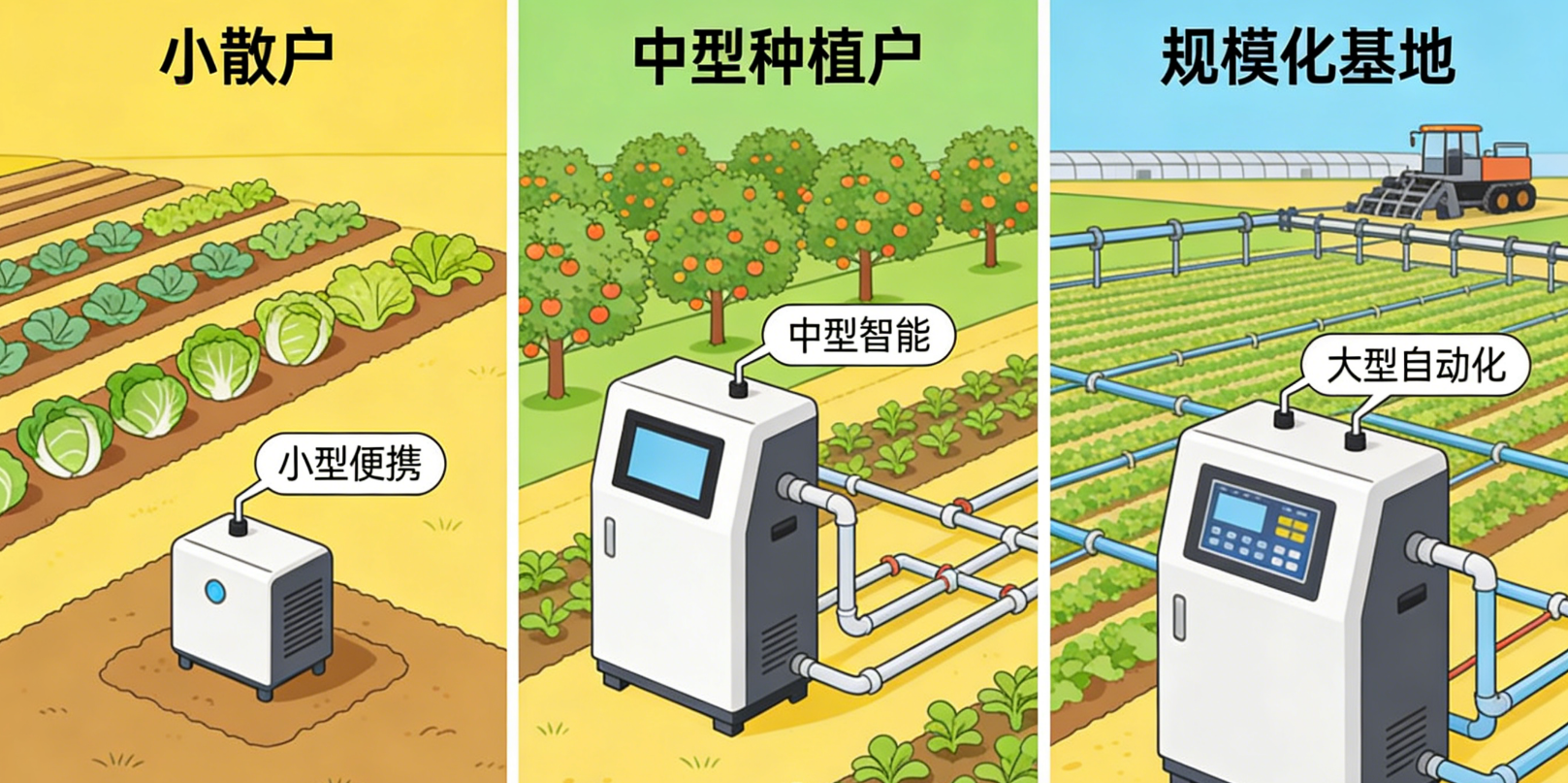 1774854977998608.png image.png