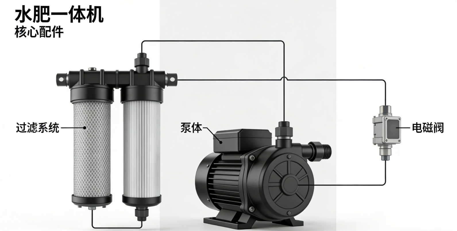 1774855025473179.png image.png