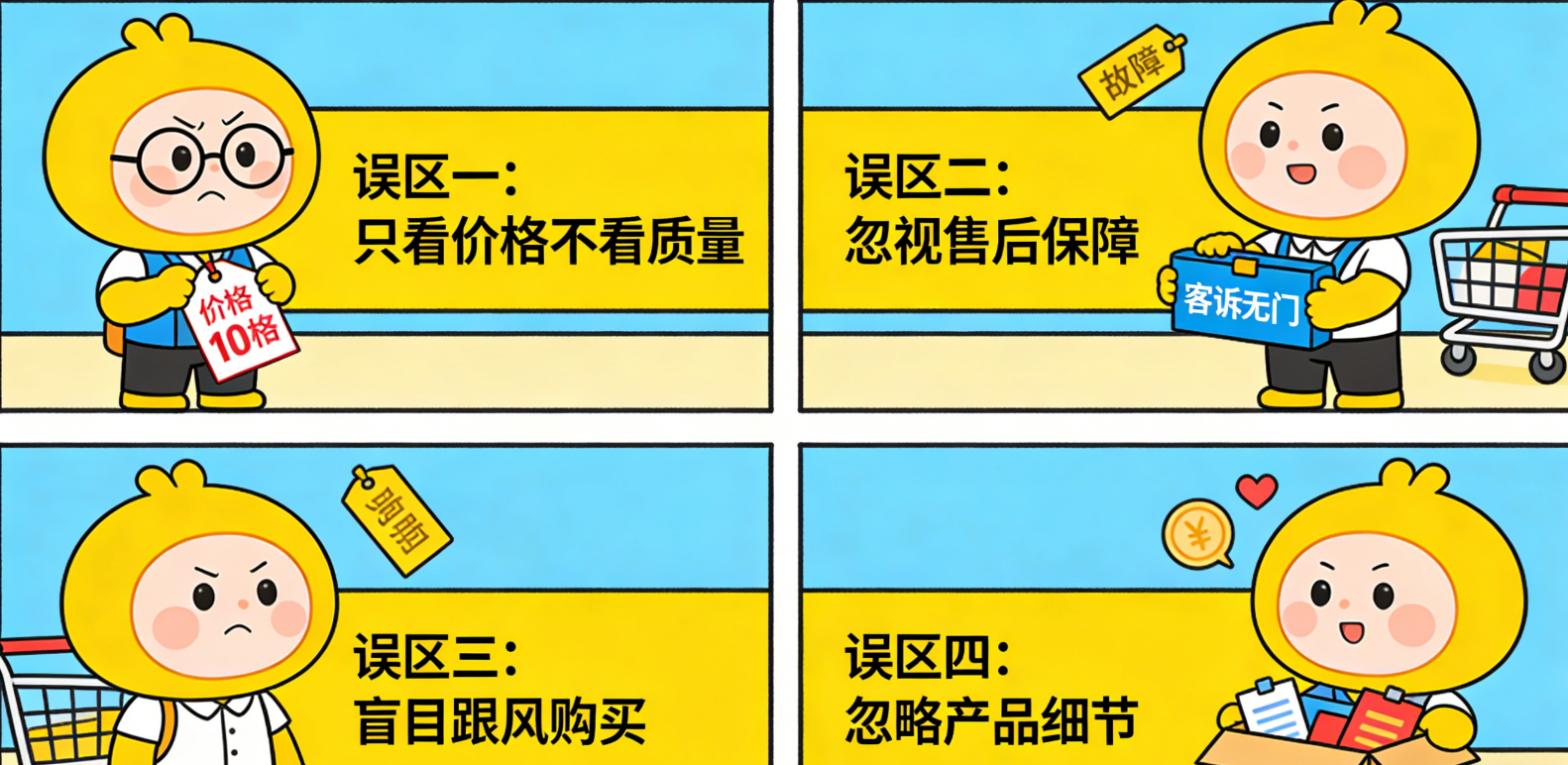 1774855160900511.png image.png