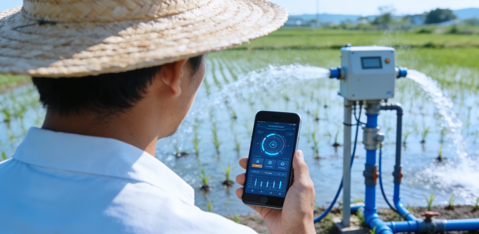 1774855207715703.png image.png