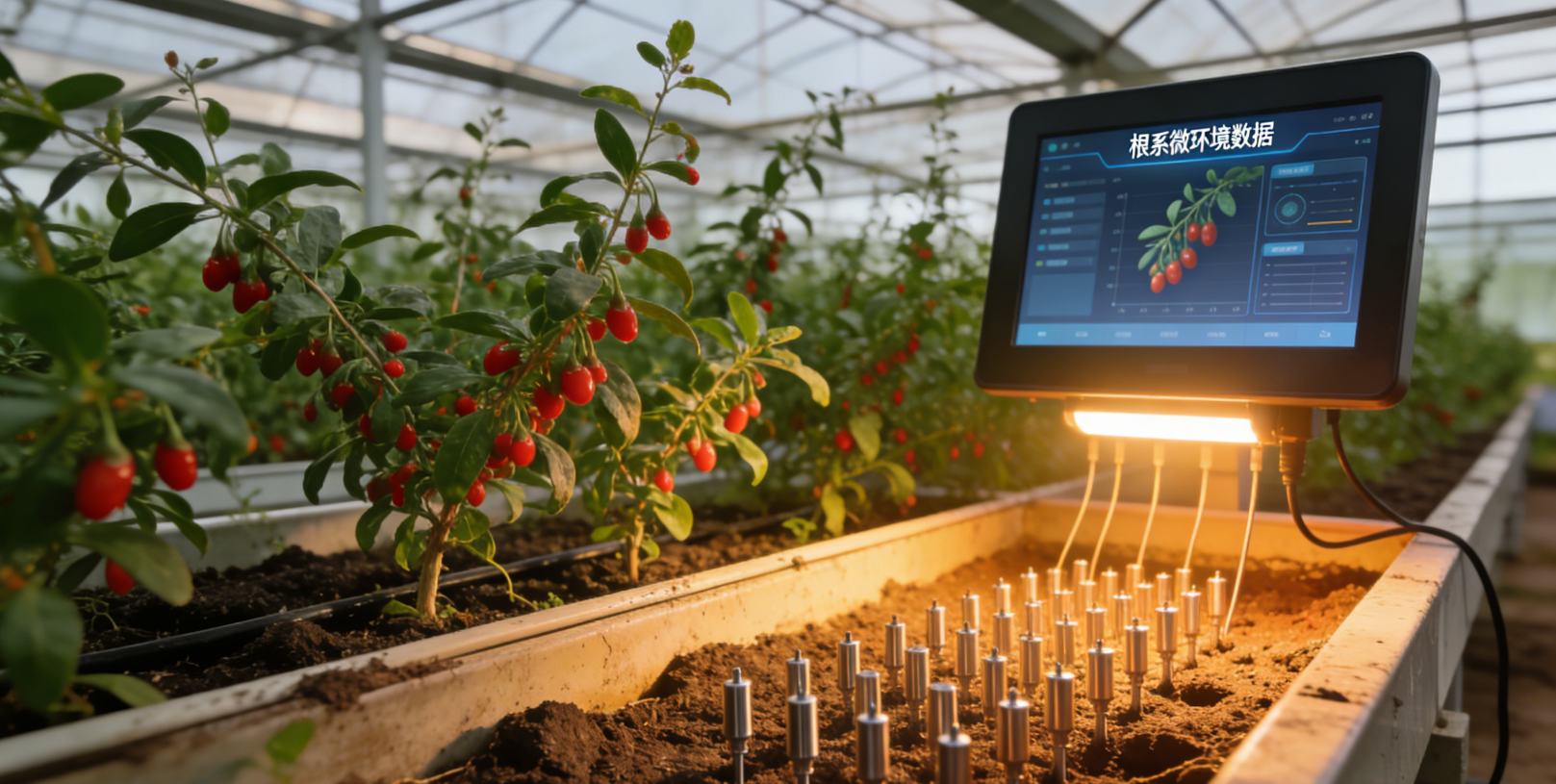 1774920367106575.png dd02b53e74da608a8444c86a96acc689.png