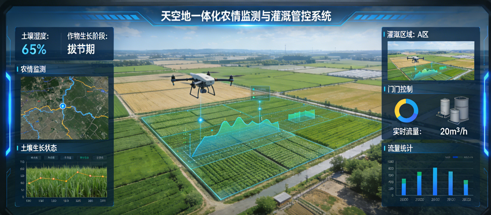 1774920440106239.png efdf4b1ca4ad6c4fe975c75ea5b860bc.png