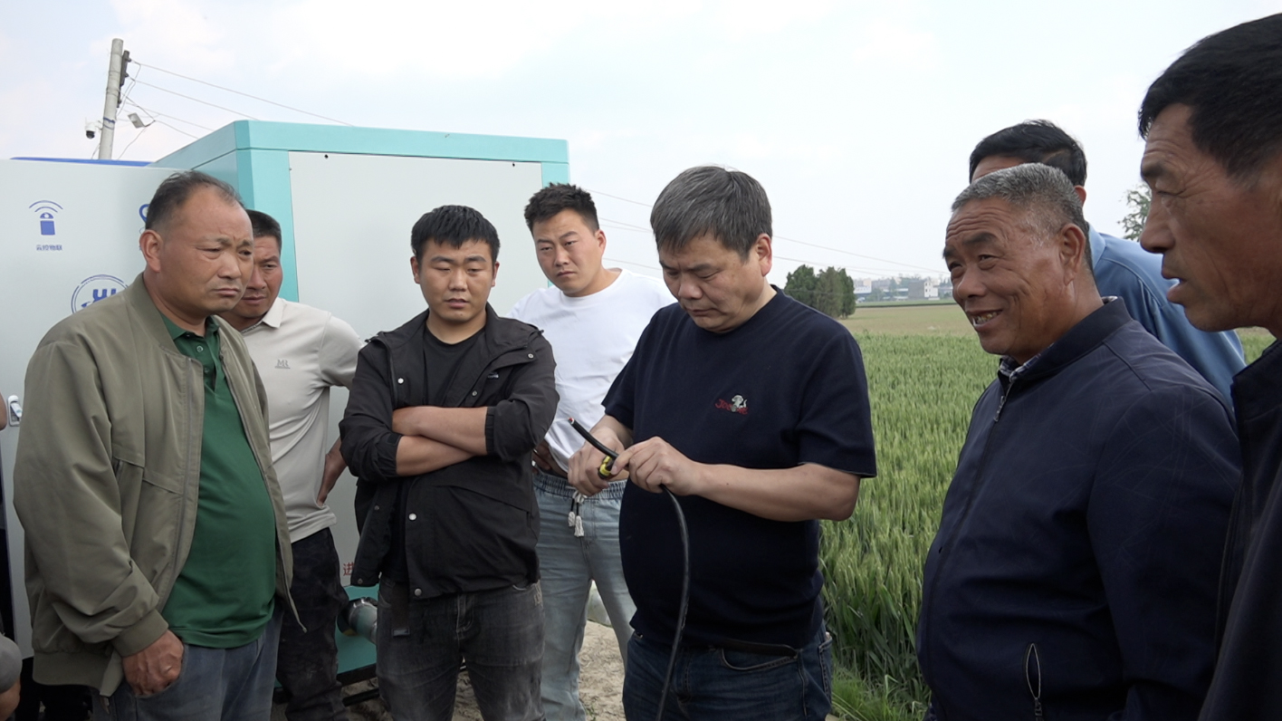 微信图片_2026-04-30_165144_009.jpg