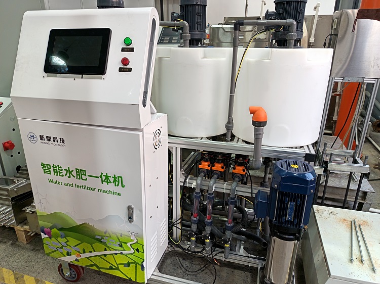 ddf1c7ee65a3eb4e096e7170571059c5 - 副本.jpg