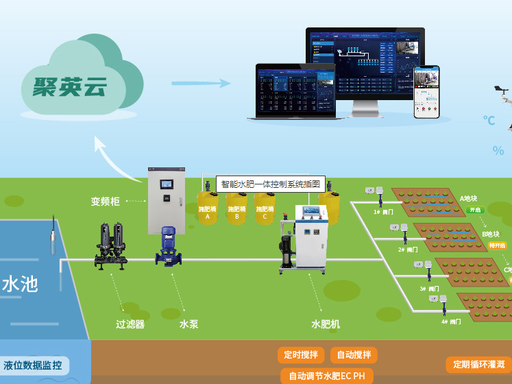 1bc3fd48adfbd03fffa6d6fecac234c5~tplv-a9rns2rl98-pc_smart_face_crop-v1_512_384 (1).png