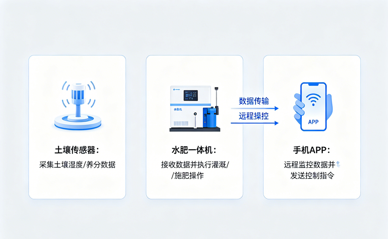 4d56db1a3d3f6d94d66c6ab2670ccabd.png